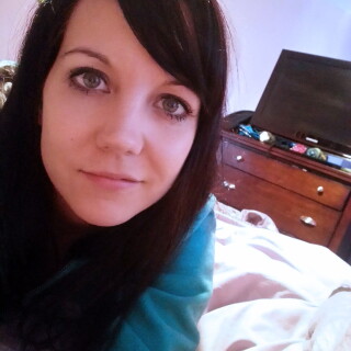 350-15-lgf43120dc86c55bdc