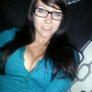 350-17-lg107ab1cdbea66e49