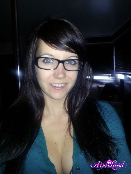 350 18 lg4d226033b18820c5