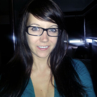 350-18-lg4d226033b18820c5