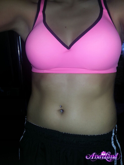 350 19 lg76860d911a884a33