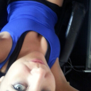 350-20-lg5f2f7d4f016bf3c1