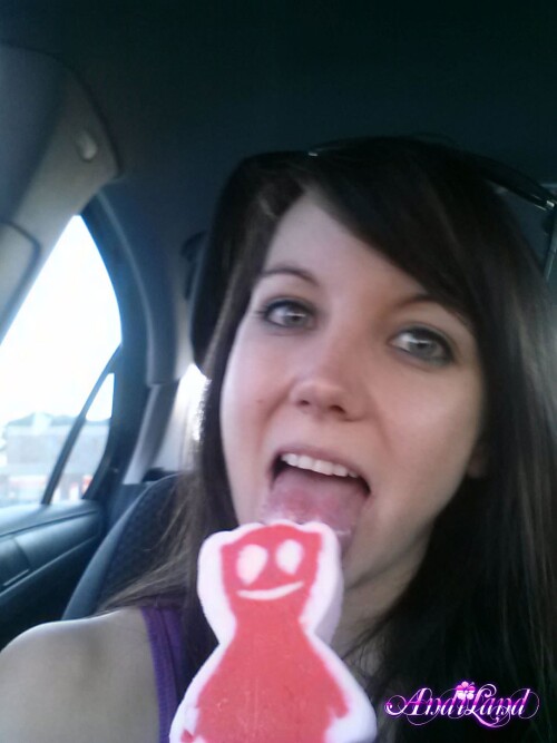 350 23 lgb1b963021ac04abd