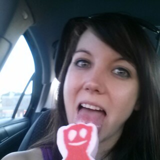 350-23-lgb1b963021ac04abd