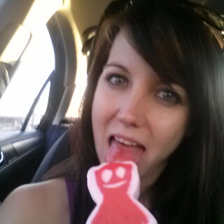 350-24-lg74b29b04fb60904a