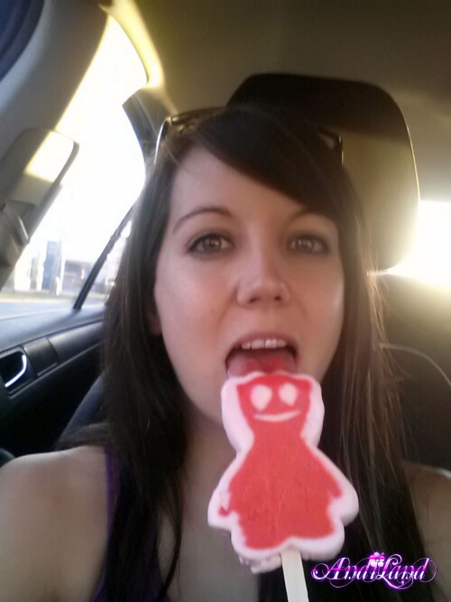 350 25 lg3f586d3b39a3d54f