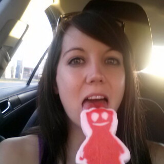 350-25-lg3f586d3b39a3d54f