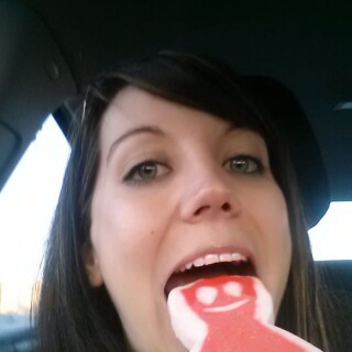 350-26-lg7ac498cde7d5b2b5