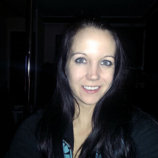 350-27-lg02ad45678ae5dd00