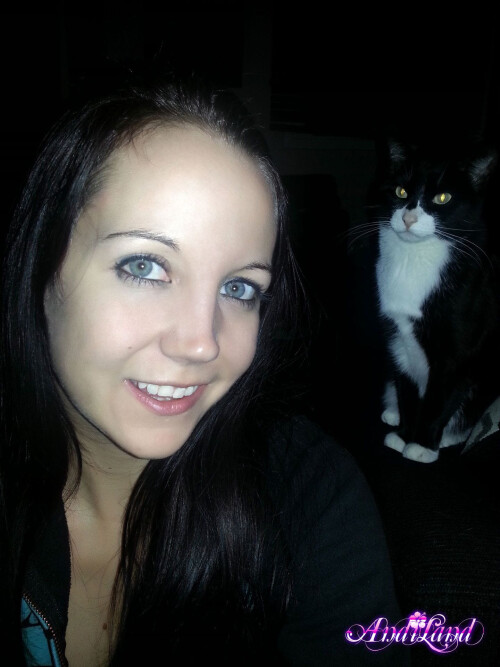 350 28 lg4ba73aa66f2fd670