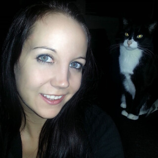 350-28-lgd41e5638a43899e7