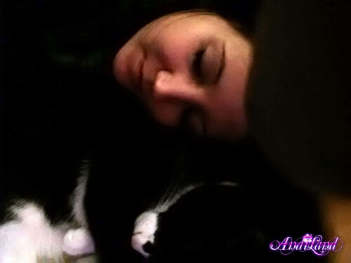 350 30 lg6a22fb376ed3bd88