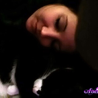 350-30-lg6a22fb376ed3bd88