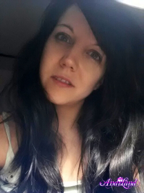 350 31 lg4782a9f8f8c64169