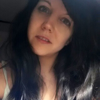 350-31-lg4782a9f8f8c64169