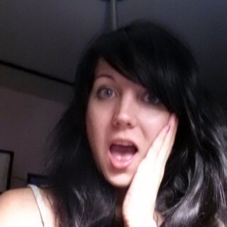 350-33-lgaf8f9cb1b3e8d80f