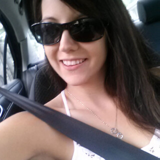 350-36-lg1fabe4473a94c031