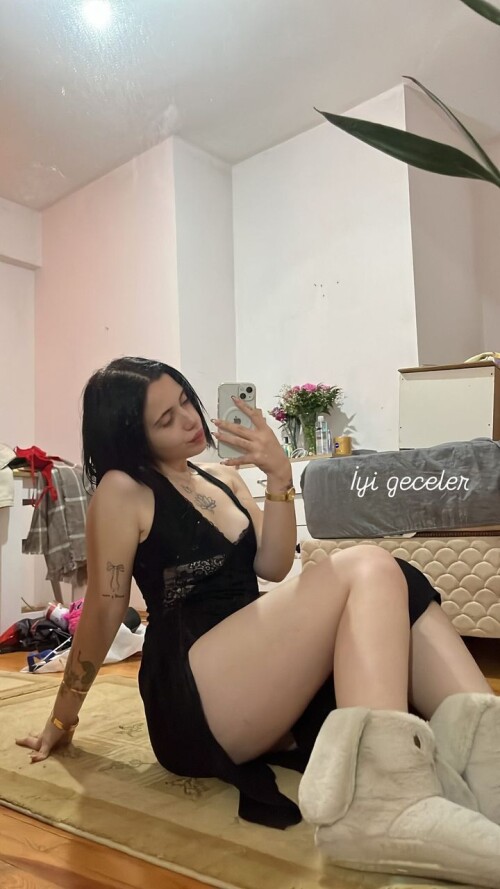 35006077218394594546b15c1c6cc30df8f