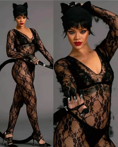 350087291 1198958184835889 613398344536789205 nc923de80c6138ac9