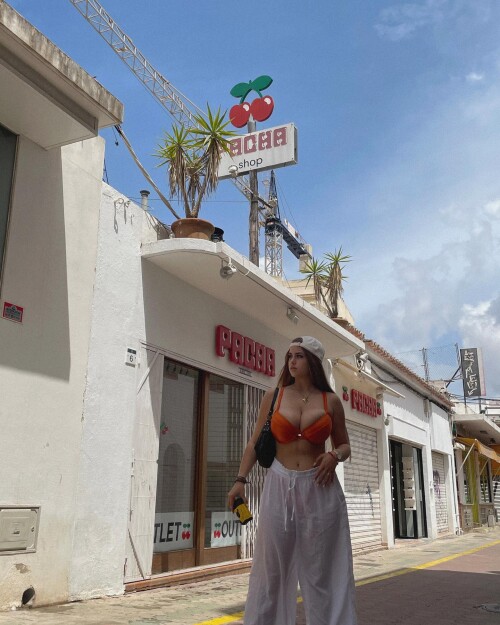 350089999 789742939218299 5145704114108773849 nf2d309ef74331bd2