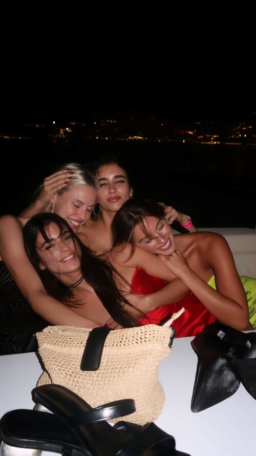 350090227 6886462871370814 45581884771742498 n