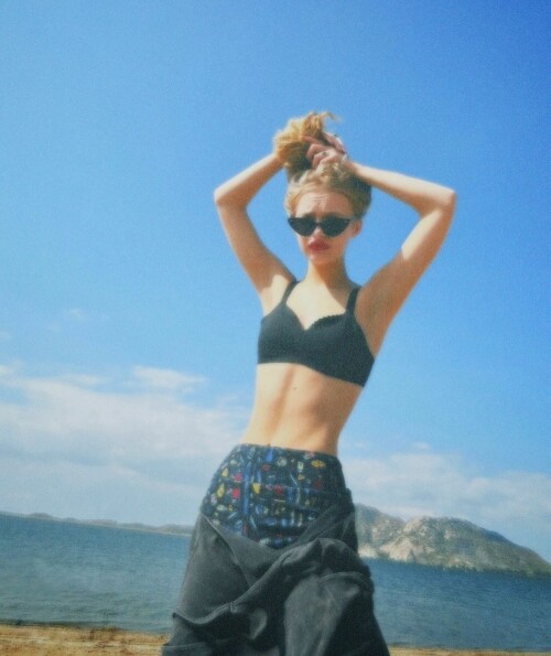 350092113 3421273064762545 3682028769993155189 n5430143aa61a19e8