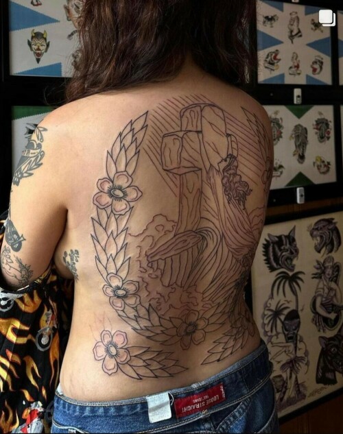 350094298 270127955429799 7732205332338673904 n