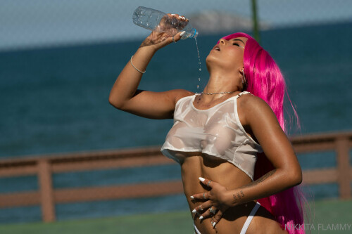 3500x2333 4ed5bbe290b9d77baeeaf53069a0eec6