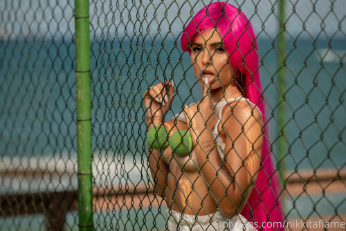 3500x2333 f7e03781199f9e20890de3196ffc25c7