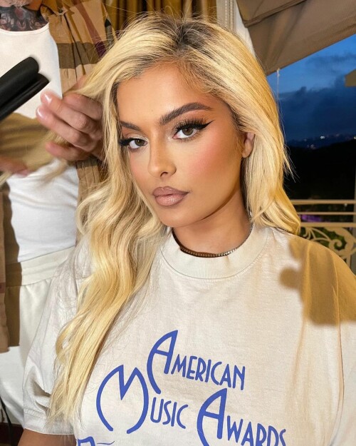 350100511 218805120940272 2861722678891711094 n