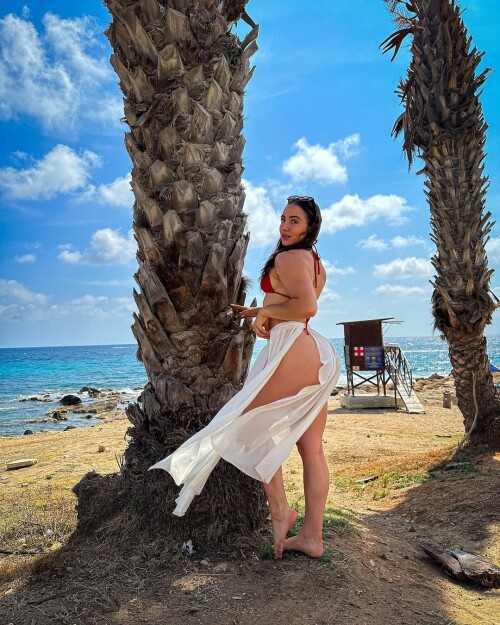 350116245 1927348870951553 2421945108533709933 ndb806c24011229ee