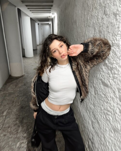 3501262498461984507 35012624899979530760ea68a18ac6adefe