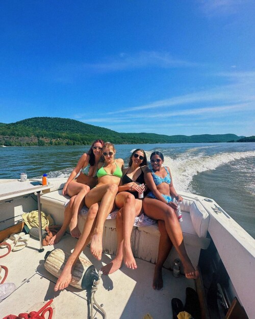 350143465 1391422484747499 7257796482163589667 nc93af8a5d366a35b