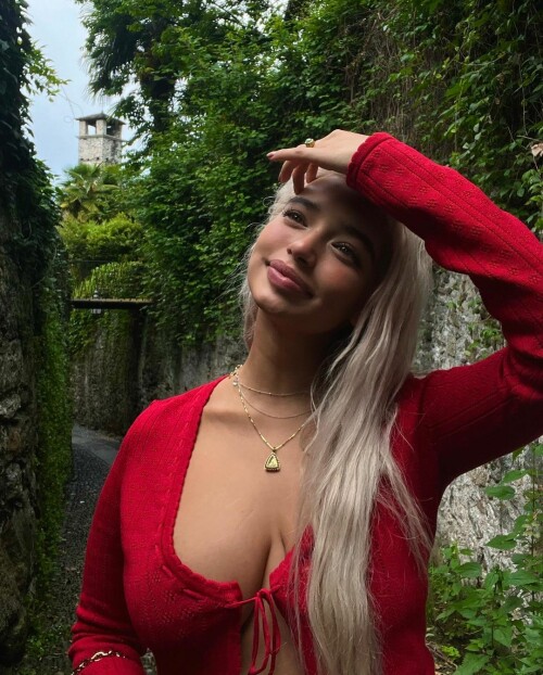 350147402 236374415794996 4660490406651398204 nd02b0b12f4f6b136