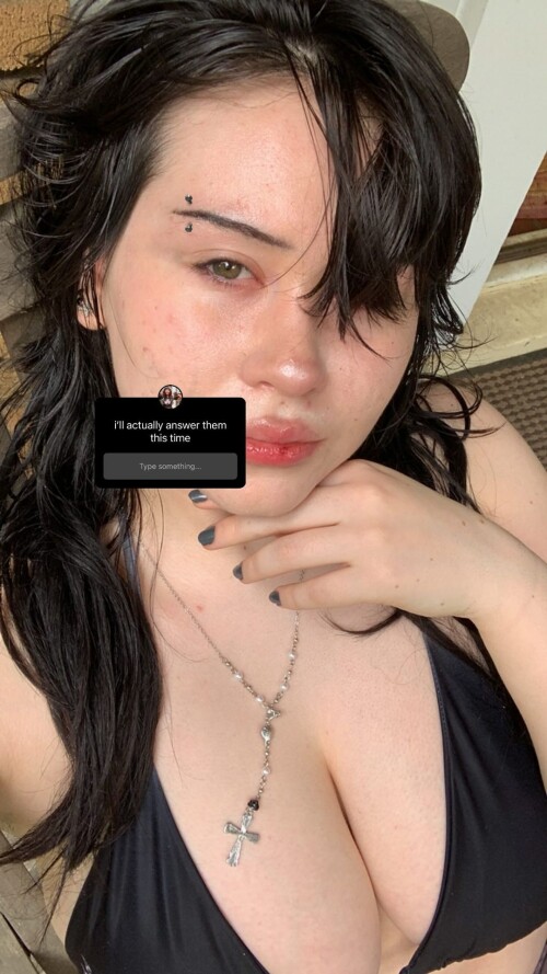 3501CF9F E4F8 421A 82EF 87FAF63686FCa01ffad513fc503c