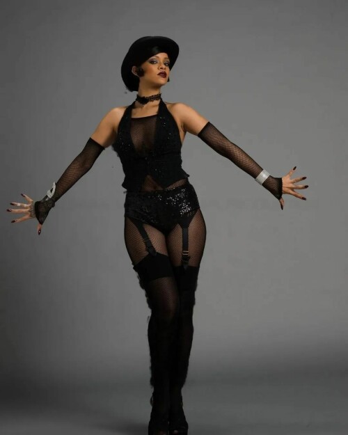 350236032 169697216058942 1282391118424702825 n9d20999071a3640d