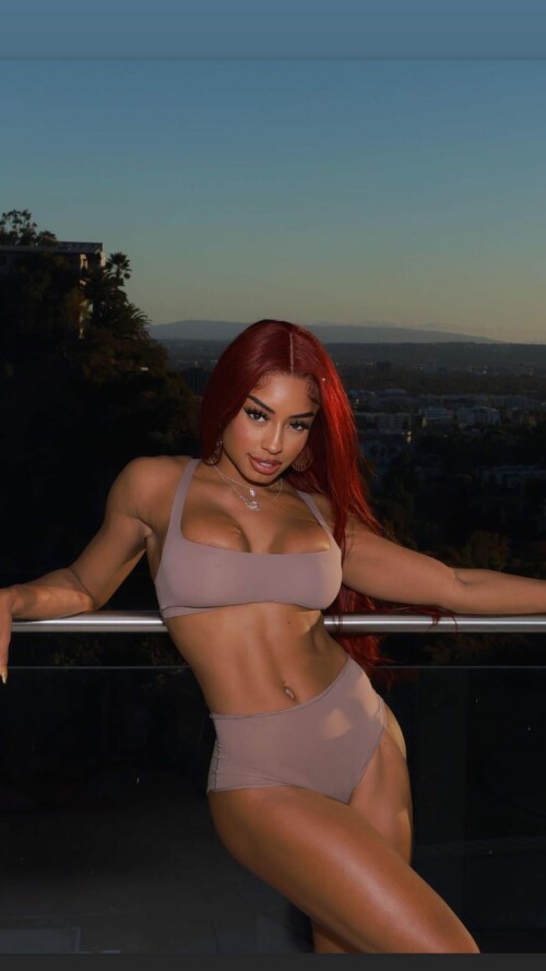 350236729 533886355435278 4539105285915239275 n