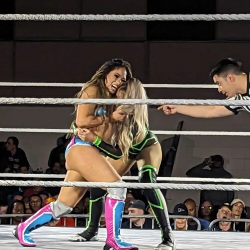 350241407 213537098151498 8276088541889531107 ne84f13e63c303da8