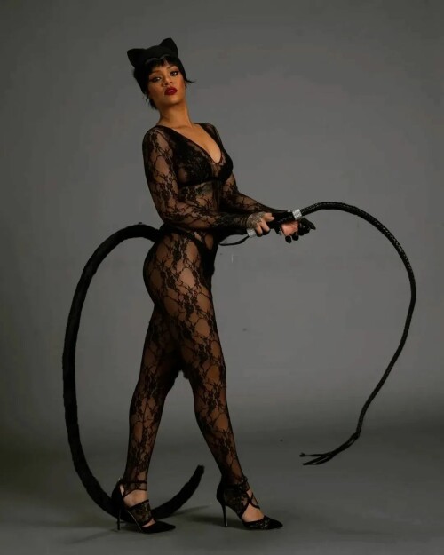 350241820 1241719336470397 1424425458328759947 ndee88217fc6287a7