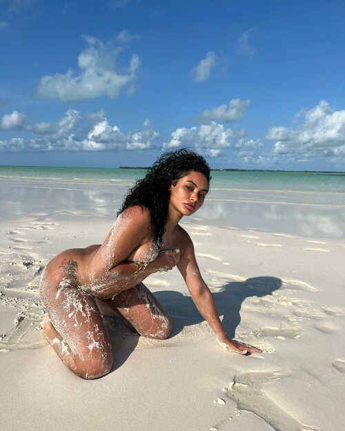 350246062 909427466826777 2595037966373826636 nc6fca7355e17c8d3