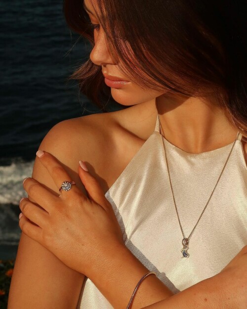 350250711 5617173991716518 3639123227410199129 n