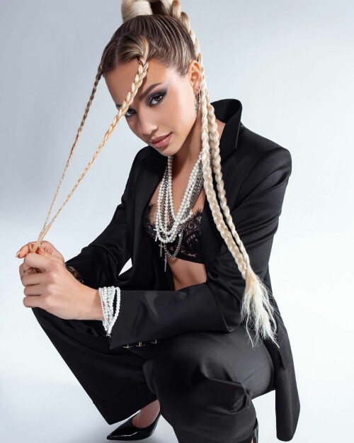 350340322 1932307387130302 6467413032240842357 n