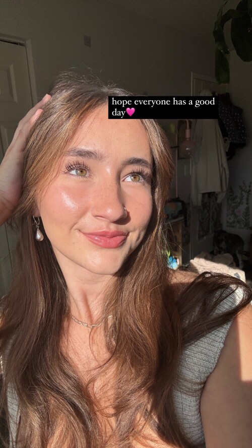 3503539993262516593df96a8548c9e556d