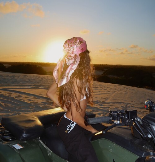 3503622827561433463005407 4833376e3d04d053f