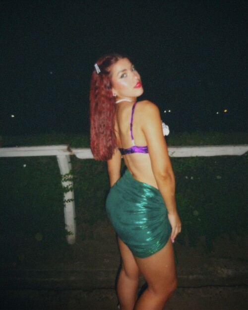 3503689772368477290 3503689765162701279d90f93e4ae7106bc