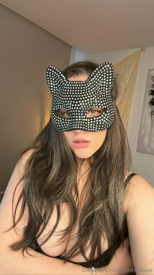 3503a871 3bb8 4ff2 b759 47fff515cec55432a7366a7c64bb2b533af2fd4df20b