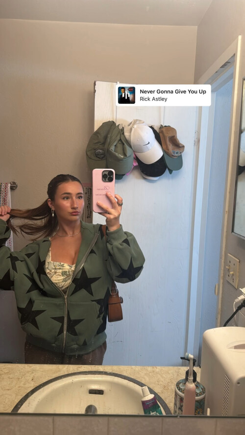 35043145935754963738487317d55cd316b