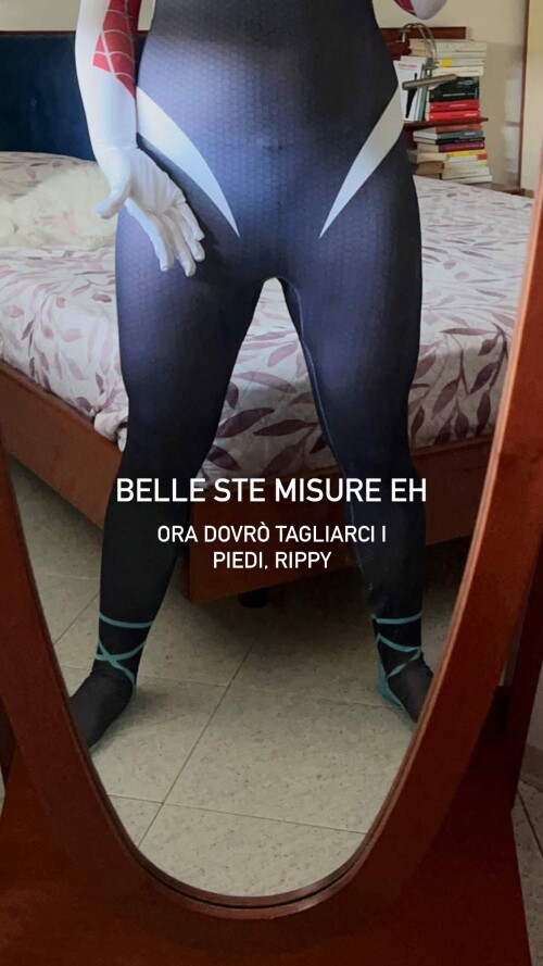 350460264 630976368903529 8281046723383550754 n