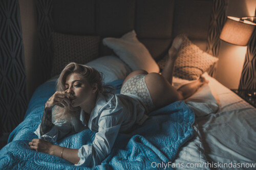 3504x2336 289055c2891bba7010bdfd240a007b0aaa491f18539f8491