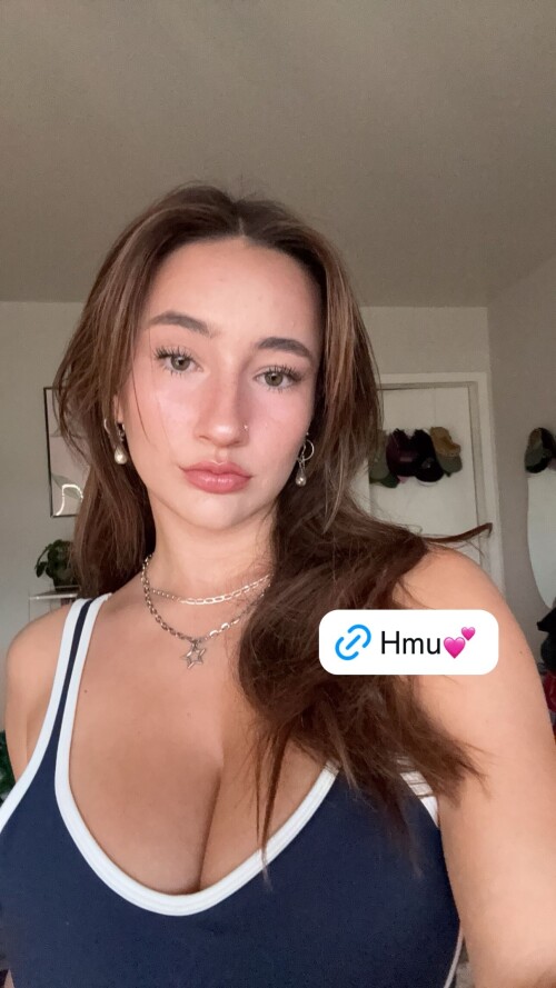 3505592429642536395e17ec5ba18780e4e